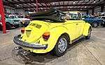 1979 Beetle Convertible Thumbnail 4