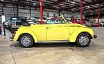 1979 Beetle Convertible Thumbnail 6