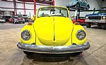 1979 Beetle Convertible Thumbnail 9