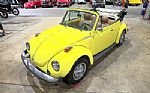 1979 Beetle Convertible Thumbnail 11