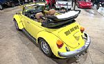 1979 Beetle Convertible Thumbnail 12
