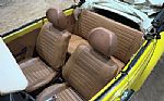 1979 Beetle Convertible Thumbnail 15