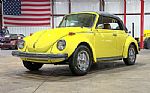 1979 Beetle Convertible Thumbnail 16