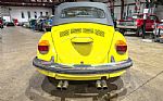 1979 Beetle Convertible Thumbnail 19