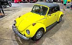 1979 Beetle Convertible Thumbnail 25