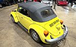 1979 Beetle Convertible Thumbnail 26