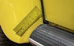 1979 Beetle Convertible Thumbnail 34