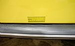 1979 Beetle Convertible Thumbnail 36