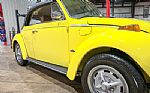 1979 Beetle Convertible Thumbnail 37
