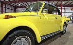 1979 Beetle Convertible Thumbnail 38