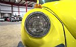 1979 Beetle Convertible Thumbnail 39