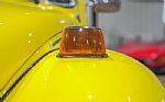 1979 Beetle Convertible Thumbnail 42