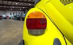 1979 Beetle Convertible Thumbnail 43