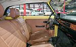 1979 Beetle Convertible Thumbnail 50