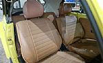 1979 Beetle Convertible Thumbnail 51