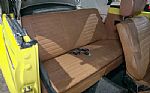 1979 Beetle Convertible Thumbnail 54