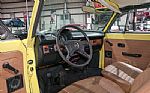 1979 Beetle Convertible Thumbnail 65
