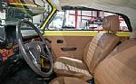 1979 Beetle Convertible Thumbnail 66