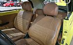 1979 Beetle Convertible Thumbnail 67