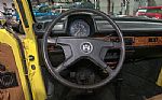 1979 Beetle Convertible Thumbnail 69