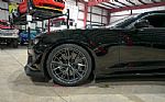 2018 Camaro ZL1 Thumbnail 3
