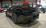 2018 Camaro ZL1 Thumbnail 6
