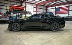 2018 Camaro ZL1 Thumbnail 4