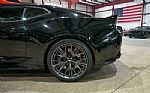 2018 Camaro ZL1 Thumbnail 5