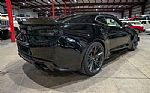 2018 Camaro ZL1 Thumbnail 8
