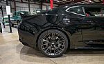 2018 Camaro ZL1 Thumbnail 9