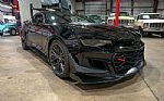 2018 Camaro ZL1 Thumbnail 12