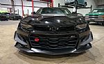2018 Camaro ZL1 Thumbnail 13