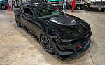 2018 Camaro ZL1 Thumbnail 14
