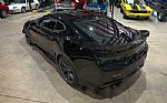 2018 Camaro ZL1 Thumbnail 16