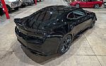 2018 Camaro ZL1 Thumbnail 17