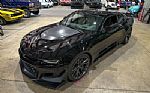 2018 Camaro ZL1 Thumbnail 15