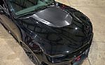 2018 Camaro ZL1 Thumbnail 18