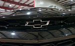 2018 Camaro ZL1 Thumbnail 21