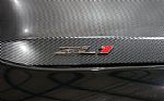 2018 Camaro ZL1 Thumbnail 23