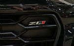 2018 Camaro ZL1 Thumbnail 22