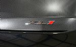 2018 Camaro ZL1 Thumbnail 27