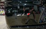 2018 Camaro ZL1 Thumbnail 25