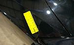 2018 Camaro ZL1 Thumbnail 30