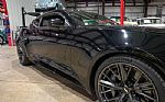 2018 Camaro ZL1 Thumbnail 34