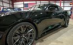 2018 Camaro ZL1 Thumbnail 35