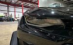 2018 Camaro ZL1 Thumbnail 36