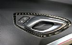 2018 Camaro ZL1 Thumbnail 41