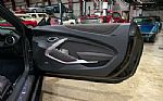 2018 Camaro ZL1 Thumbnail 40