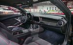2018 Camaro ZL1 Thumbnail 43
