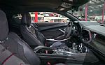 2018 Camaro ZL1 Thumbnail 44